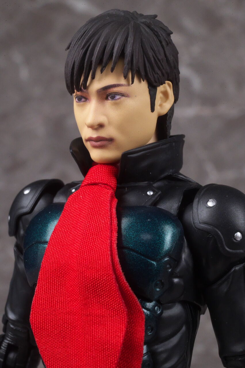 shフィギュアーツ 仮面ライダー1号 本郷猛THE NEXT 仮面ライダー THE NEXT』S.H.Figuarts（真骨彫製法）仮面