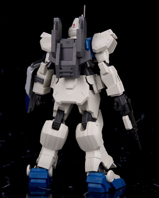P00_4144
