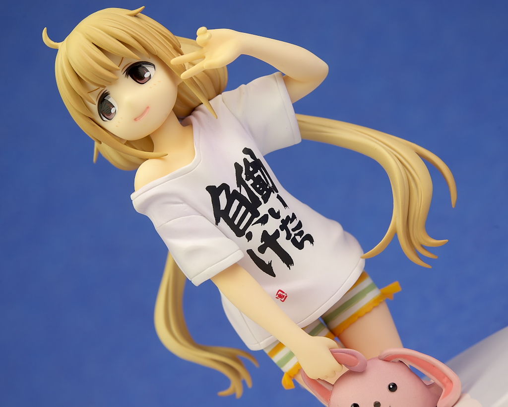 Amazon.co.jp: コトブキヤ アイドルマスター シンデレラガールズ