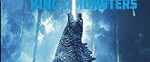 ゴジラ キング・オブ・モンスターズ Blu-ray2枚組