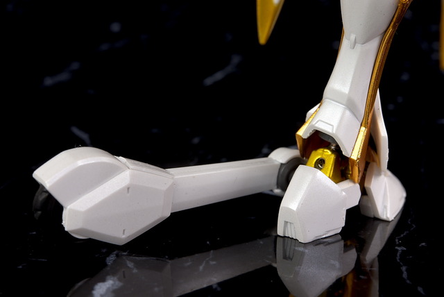 P00_4718