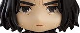 ねんどろいど ハリー・ポッター セブルス・スネイプ ノンスケール ABS&PVC製 塗装済み可動フィギュア
