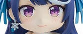 figya