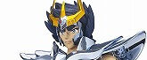 MODEROID ナイツ&マジック イカルガ