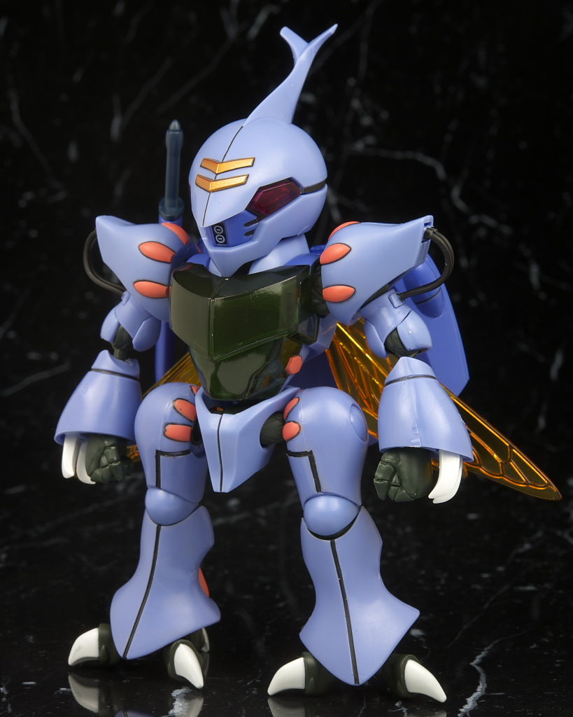 71.【ジャンク品】ヴァリアブルアクション D-SPEC ダンバイン Amazon | ヴァリアブルアクションD-SPEC 「聖戦士ダンバイン