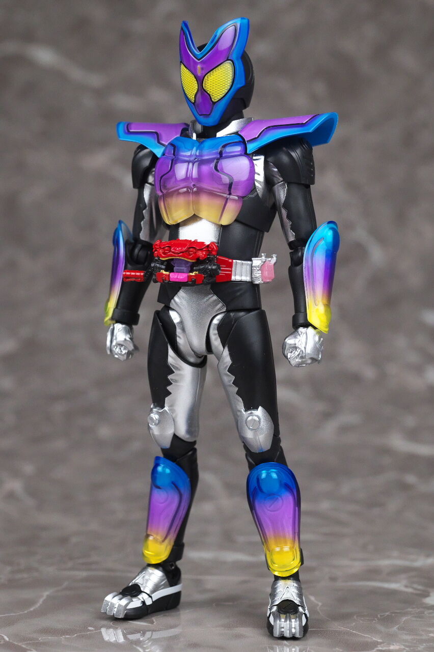 SHフィギュアーツ 仮面ライダーガヴ改修品 仮面ライダーガヴ Amazon.co.jp: TAMASHII NATIONS S.H.フィギュアーツ 仮面