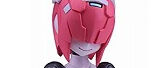 リトルアーモリー LD028 スナイピングツールA プラモデル