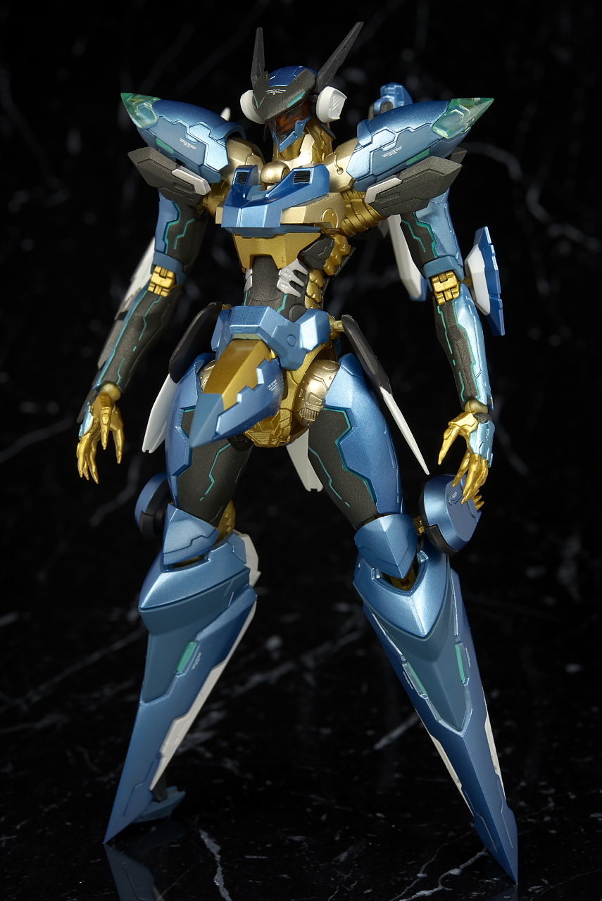 RIOBOT ジェフティ (2次出荷) rdzdsi3 Amazon | RIOBOT ジェフティ (2次出荷) [並行輸入品
