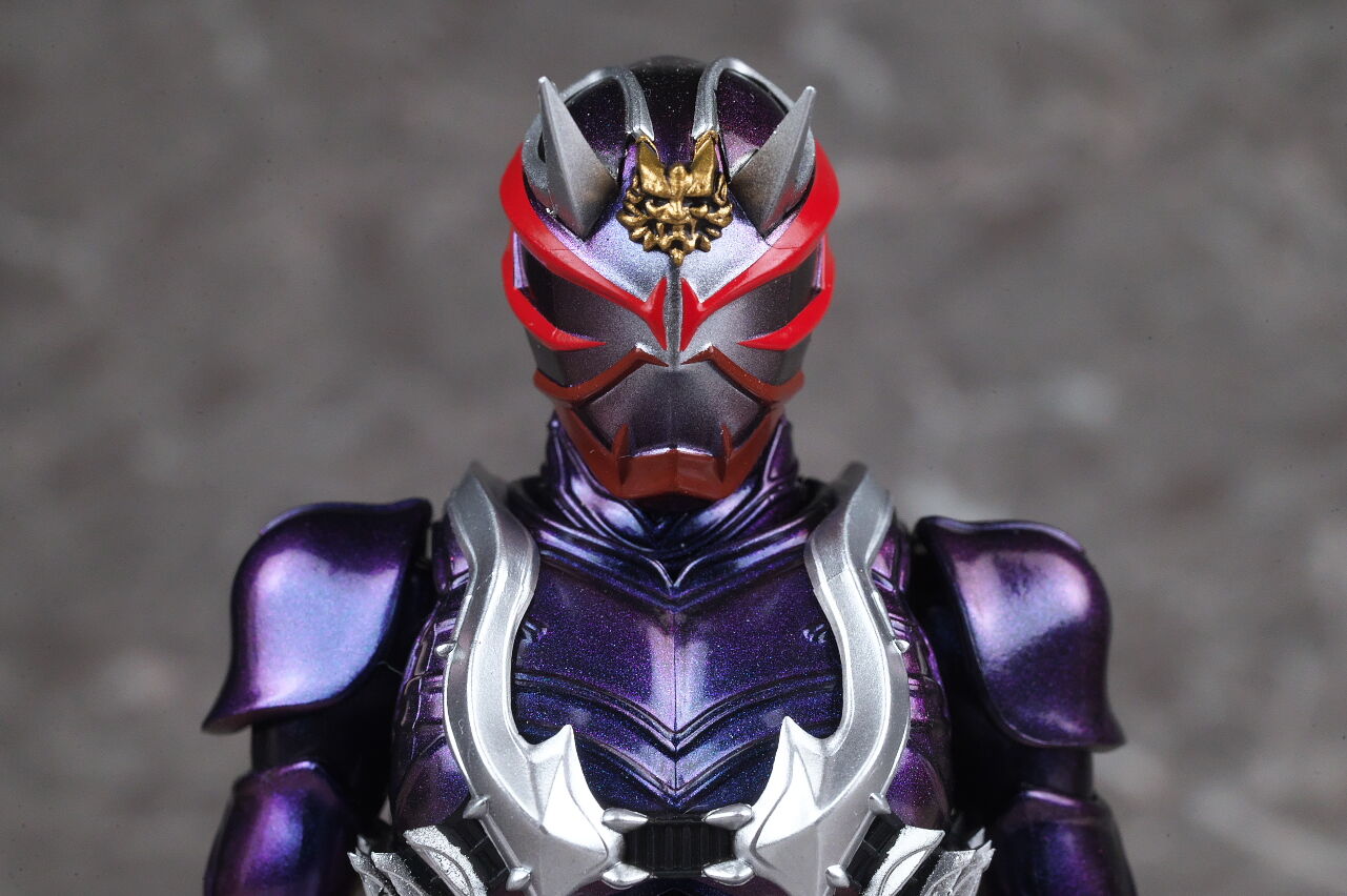 S.H.フィギュアーツ(真骨彫製法)仮面ライダー響鬼 真骨彫製法 S.H.フィギュアーツ(真骨彫製法)仮面ライダー響鬼 真骨彫製法