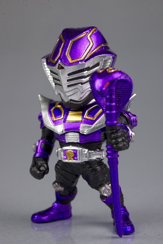 CONVERGE KAMEN RIDER PB09 仮面ライダー龍騎 COMPLETE EDITION CONVERGE KAMEN RIDER PB09 仮面ライダー龍騎 COMPLETE EDITION