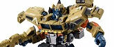 figya