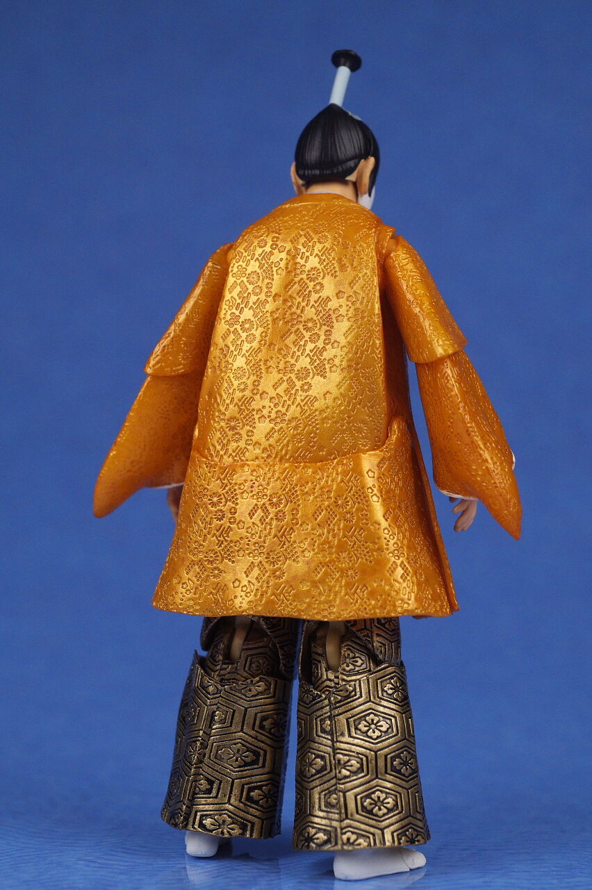 SH 志村けんのバカ殿様 フィギュア Amazon.co.jp: SH 志村けんのバカ殿様 フィギュア : おもちゃ