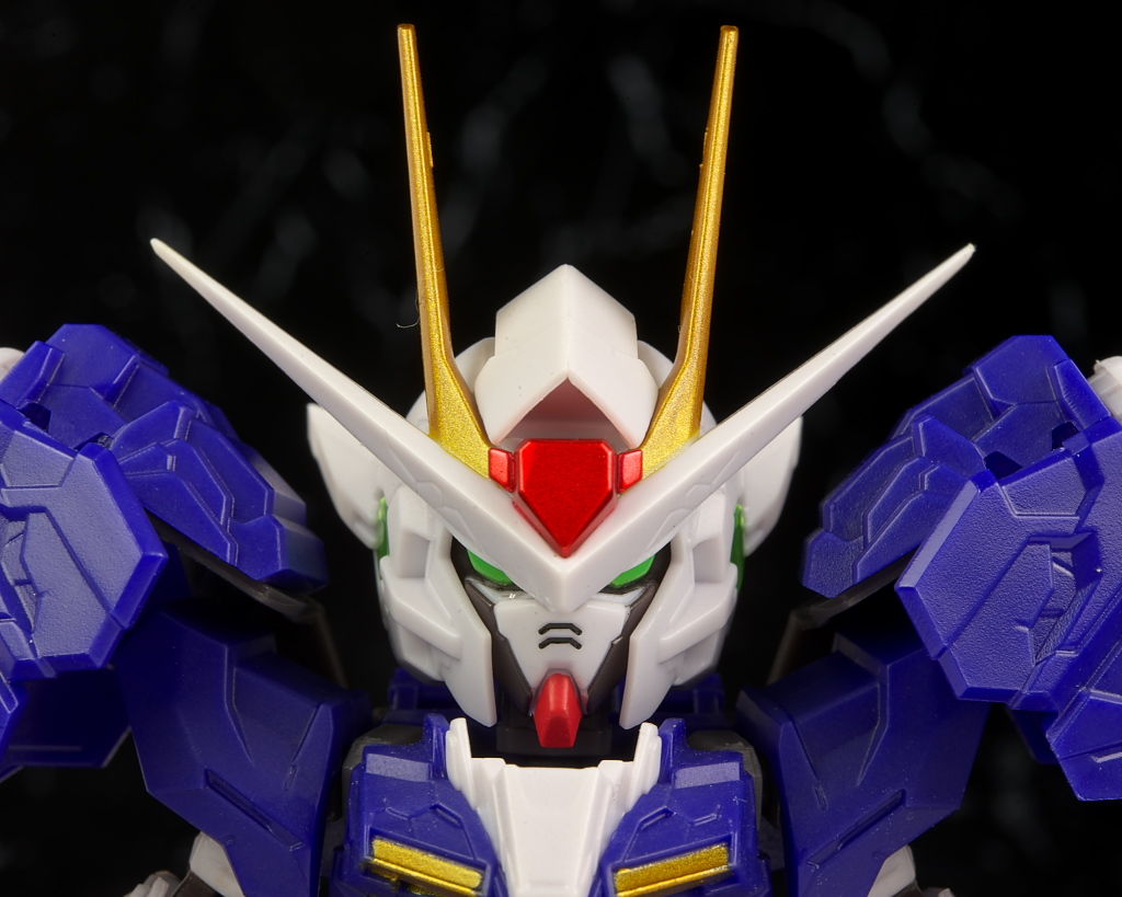 ネクスエッジスタイル ダブルオーガンダム&オーライザーセット ネクスエッジスタイル ダブルオーガンダム&オーライザーセット