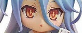 figya