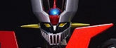 スーパーロボット超合金 マジンガーZ レビュー