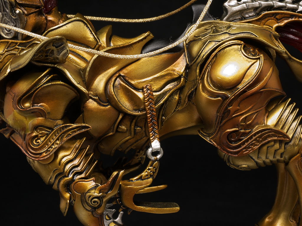 激レア 美品 GARO 牙狼 極魂 轟天 激レア 美品 GARO 牙狼 極魂 轟天 牙狼極魂 魔