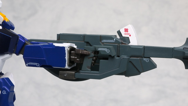 P2250584