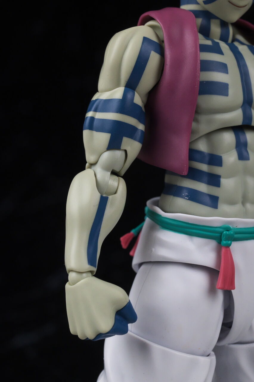 Sh figuarts 猗 あかざ フィギュア 中古即納 FIG G E M シリーズ 上弦の参 猗窩座 あかざ 鬼滅の刃 完成品 フィギュアプレミアムバンダイ オンラインショップ限定 メガハウス 20220831 S H Figuarts 猗窩座 商品一覧 魂ウェブ