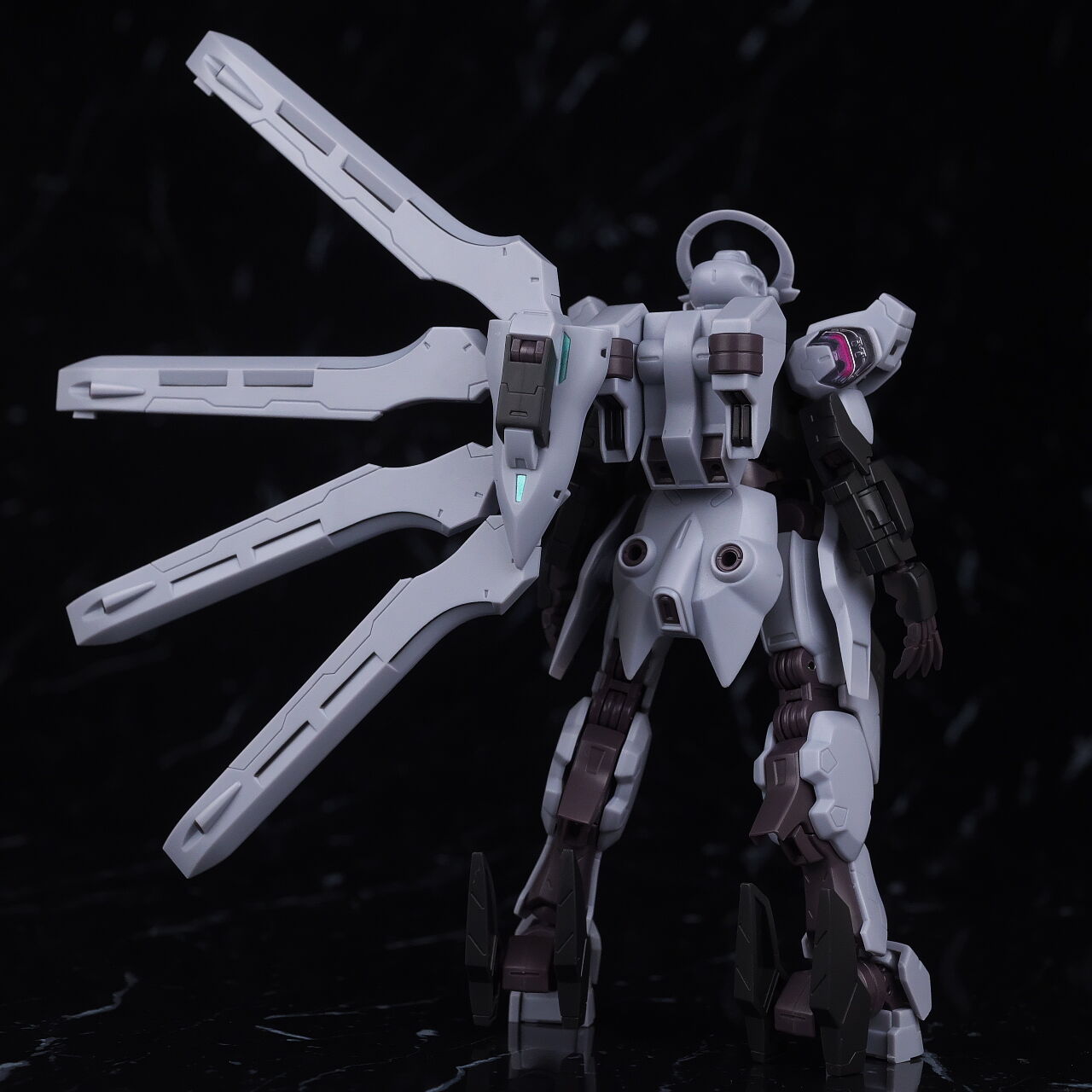 ROBOT魂 ガンダム・シュバルゼッテ ver.A.N.I.M.E 開封品 ROBOT魂 ガンダム・シュバルゼッテ ver.A.N.I.M.E 開封品 ROBOT
