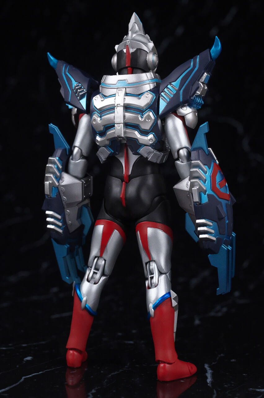 ウルトラマンニート様専用 ウルトラマンニート様専用