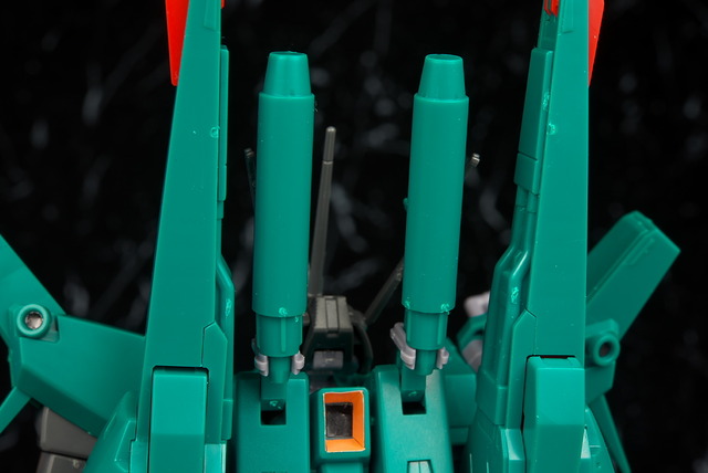 P00_6150