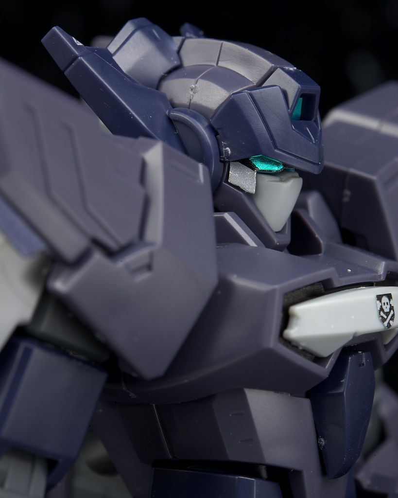 Hg Gサイフォス レビュー はっちゃか