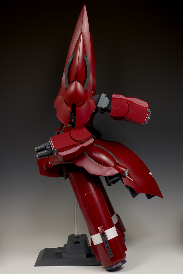 P00_7120