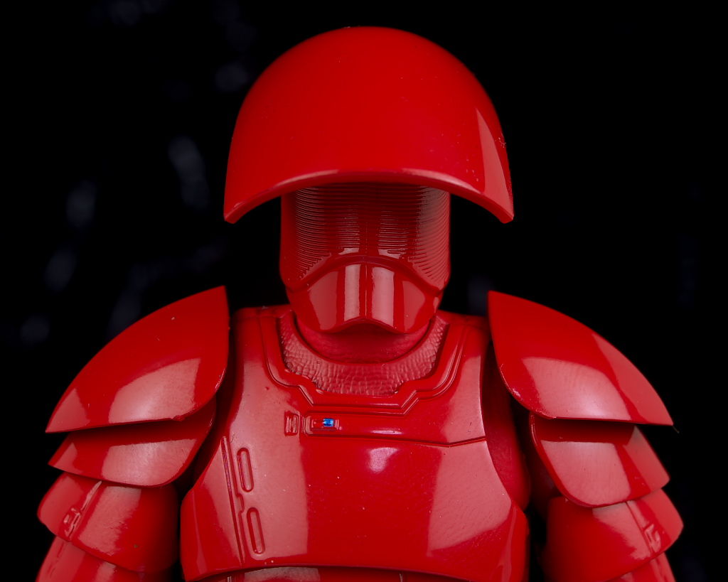 Amazon.co.jp: TAMASHII NATIONS S.H.フィギュアーツ スター