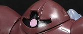 HGUC ゴッグ