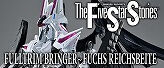 figya