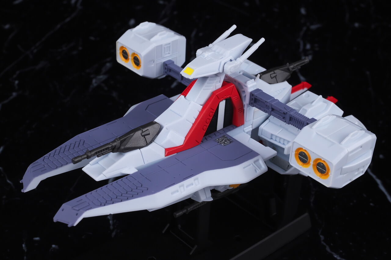 ギフト ガンダムコンバージ アーガマ | tatihome.com
