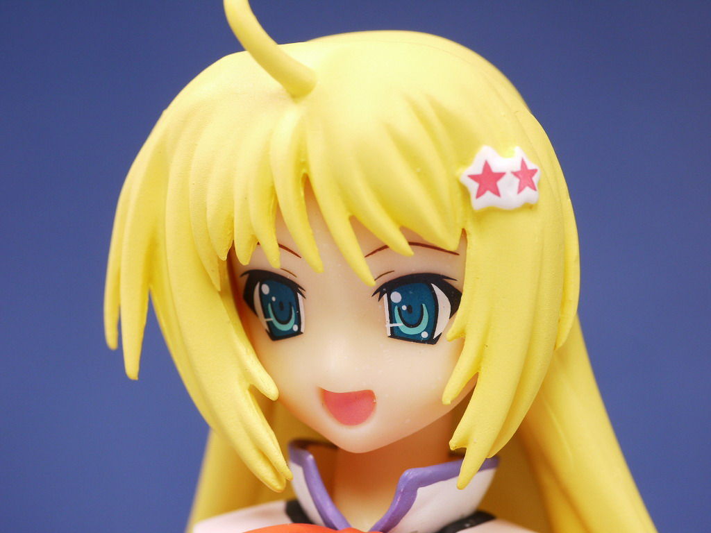 figma se・きらら 制服ver. 5体 中古箱無し figma se・きらら 制服ver. 5体 中古箱無し figma se・きらら