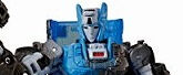 GGG 機動戦士ガンダム シャア・アズナブル (再販)
