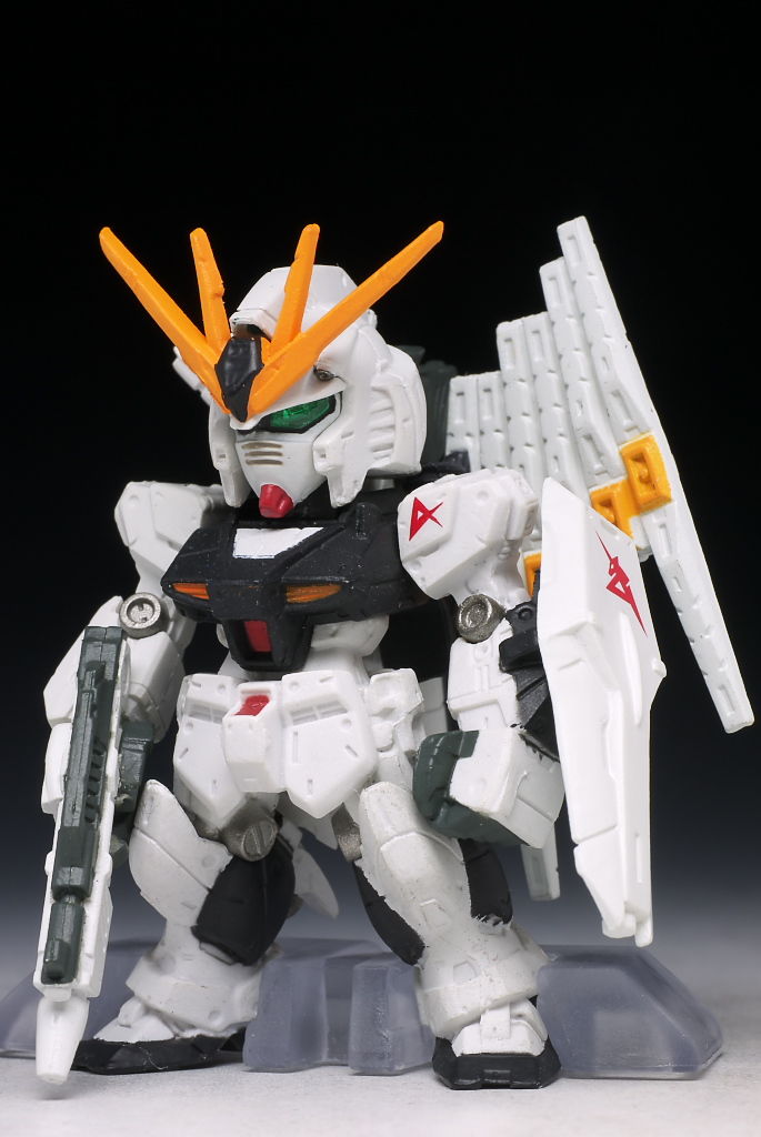 FWシャア専用ザク　電撃ホビーマガジン2011年8月号付録 Amazon.co.jp: FWシャア専用ザク 電撃ホビーマガジン2011年8月号