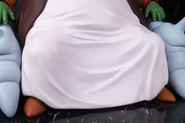 DSC_7343