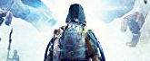 THE SURGE 2 【Amazon.co.jp限定】デジタル壁紙 & ガイドブックブック(デジタル版) 配信 - PS4 【CEROレーティング「Z」】