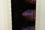 P00_6076