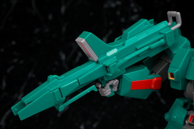 P00_6141