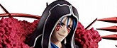 Fate/Grand Order バーサーカー/クー・フーリン 〔オルタ〕 1/7スケール PVC製 塗装済み完成品フィギュア