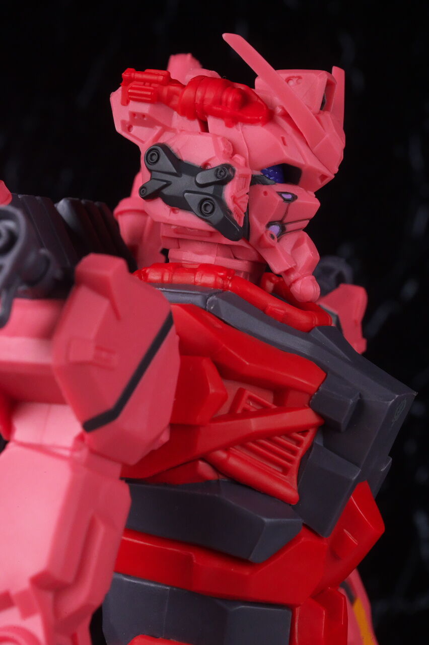 戦士Gundam GQuuuuuuX 限械突破 赤いガンダム 8個セット 61f0Vq7V4vL._AC_SY200_QL15_.jpg