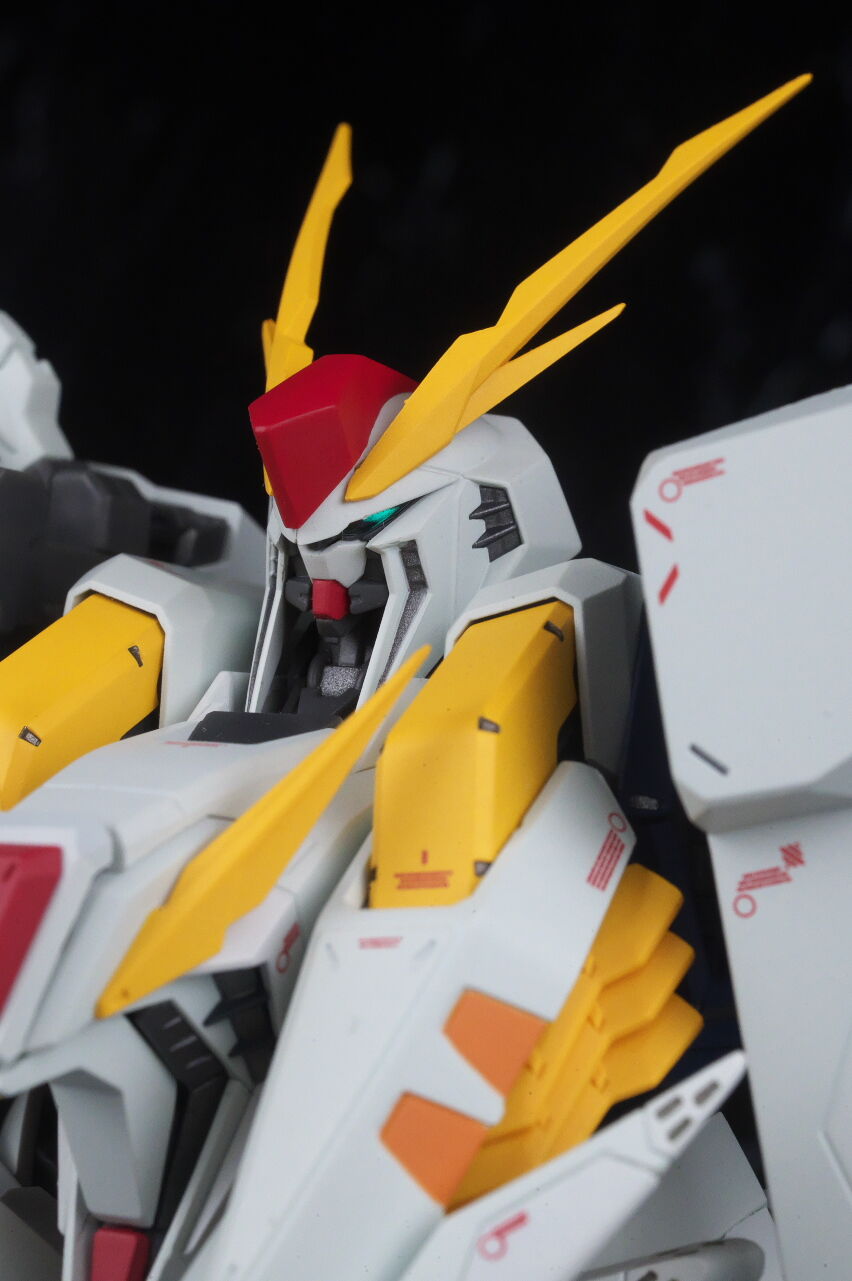 ROBOT魂 (Ka signature)Ξガンダム(機動戦士ガンダム 閃光の ROBOT魂 (Ka signature)Ξガンダム(機動戦士ガンダム 閃光の