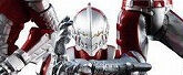 超動 HERO'S ULTRAMAN (8個入) 食玩・ガム (ULTRAMAN)
