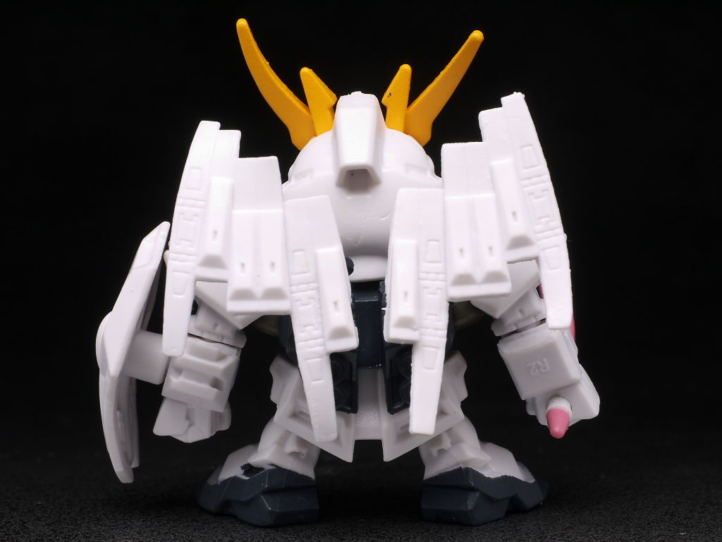 sdガンダム？　ガチャガチャなど 機動戦士ガンダム ガシャポン戦士NEXT21｜ガシャポン