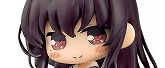 ROBOT魂 〈SIDE MS〉 PF-78-1 パーフェクトガンダム ver. A.N.I.M.E.
