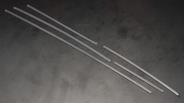 P3250259