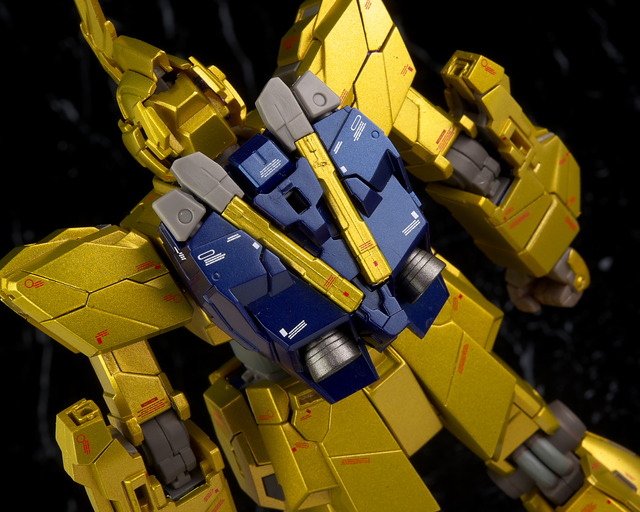 P00_8199
