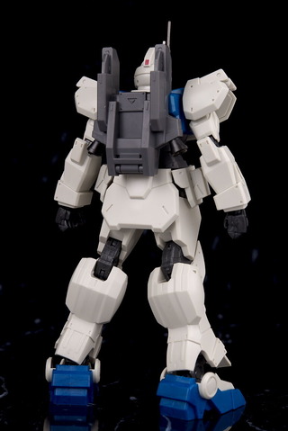 P00_4167