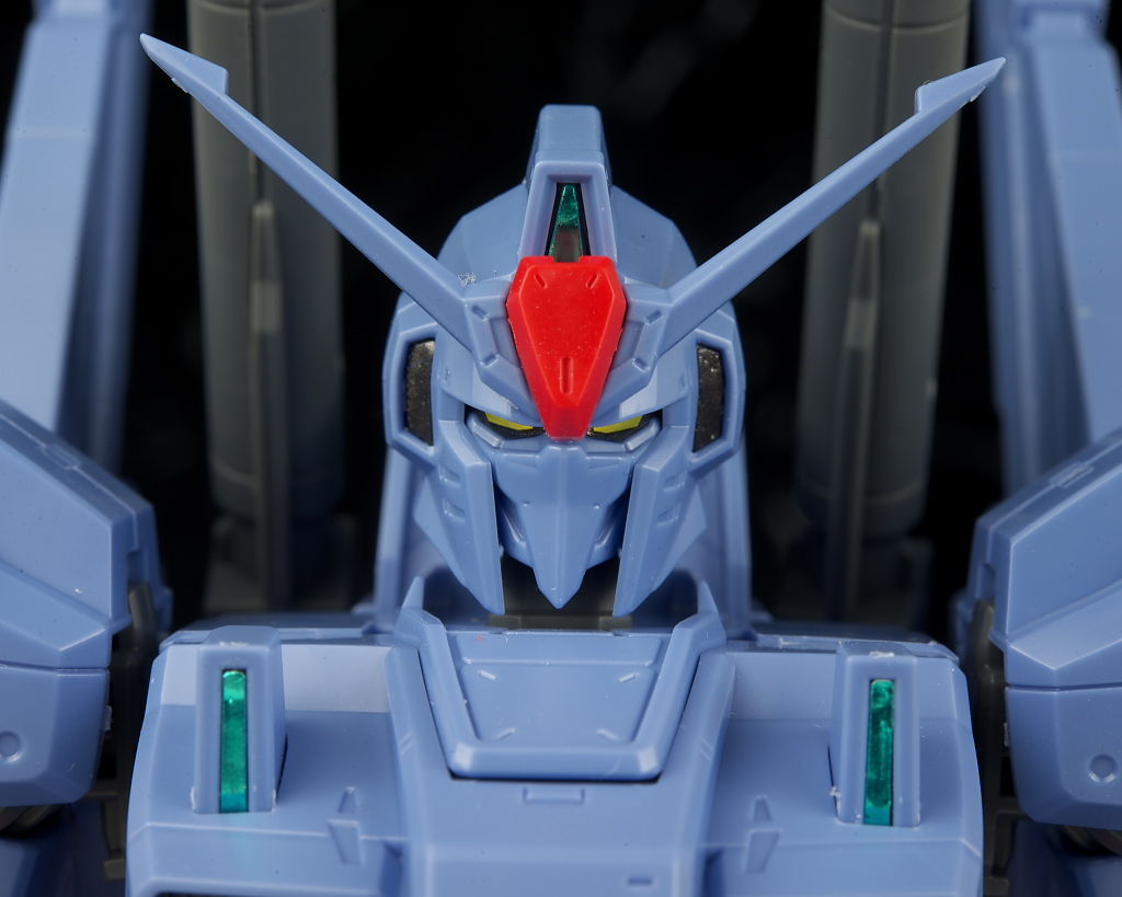 セール ガンプラ Re 100 ガンダム Mk 3 新品 Mk Iii Www Hallo Tv