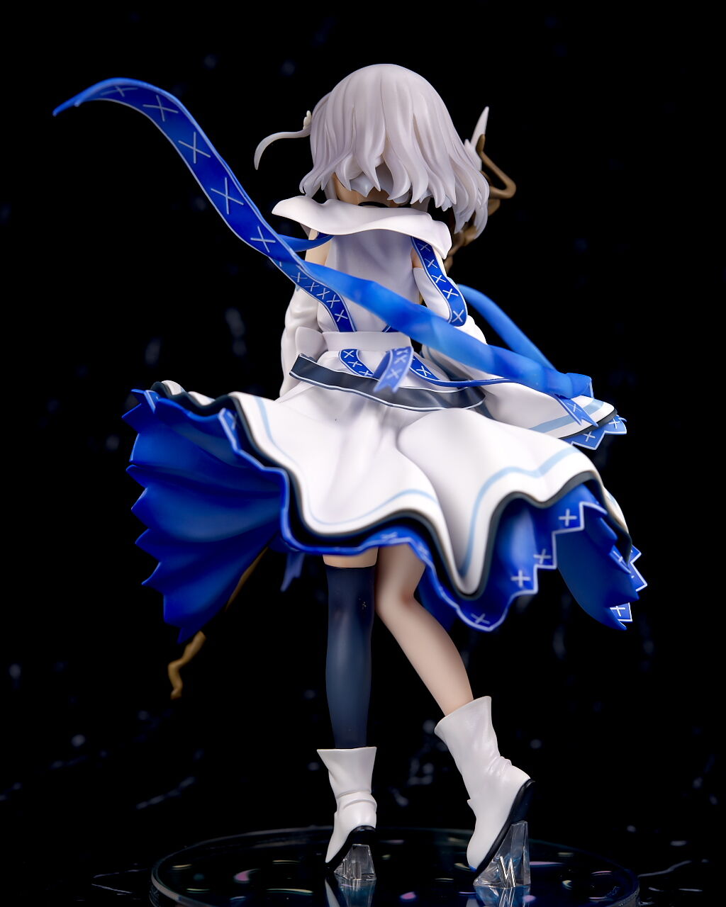 アルター 五十鈴れん レビュー : はっちゃか アルター 五十鈴れん レビュー : はっちゃか