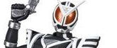 SHODO-O 仮面ライダー3 (10個入) 食玩・ガム (仮面ライダーシリーズ)